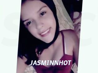 JASMINNHOT