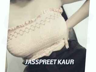 JASSPREET_KAUR