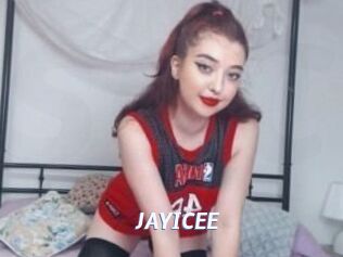 JAYICEE