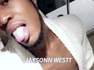 JAYSONN_WESTT