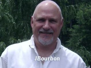 JBourbon