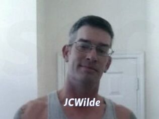 JCWilde