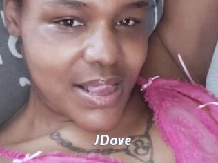 JDove