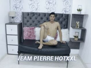 JEAM_PIERRE_HOTXXL