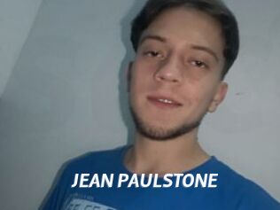 JEAN_PAULSTONE