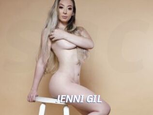 JENNI_GIL