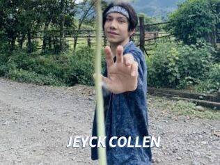 JEYCK_COLLEN