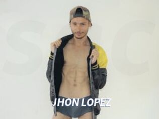 JHON_LOPEZ