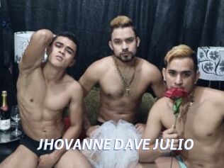 JHOVANNE_DAVE_JULIO