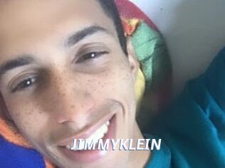 JIMMYKLEIN