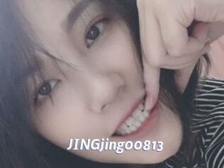 JINGjing00813