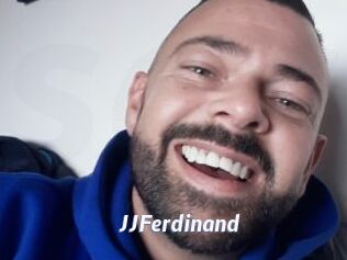 JJFerdinand