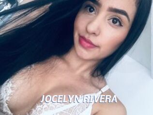 JOCELYN_RIVERA