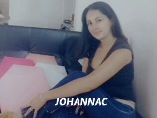 JOHANNAC