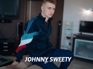 JOHNNY_SWEETY