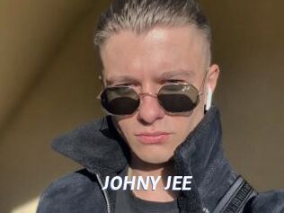 JOHNY_JEE