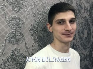 JOHN_DILINGER