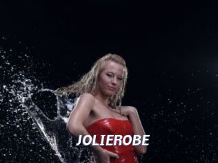 JOLIEROBE