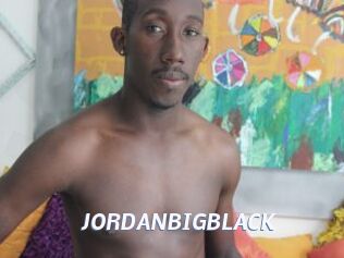 JORDANBIGBLACK