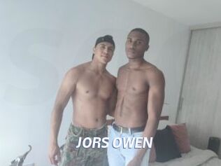 JORS_OWEN