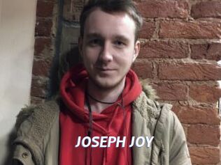 JOSEPH_JOY