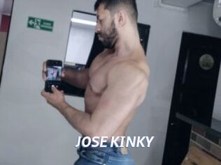 JOSE_KINKY