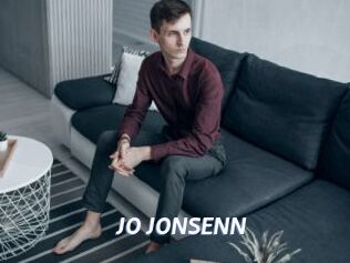 JO_JONSENN