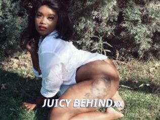 JUICY_BEHINDxx