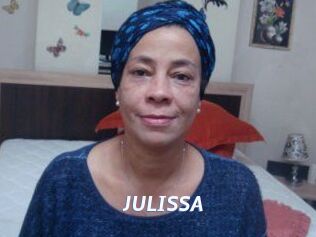 JULISSA_