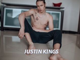 JUSTIN_KINGS