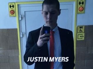 JUSTIN_MYERS