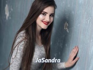 JaSandra