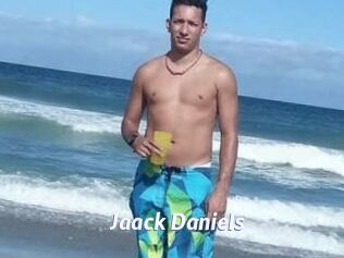 Jaack_Daniels