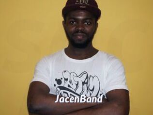 JacenBand