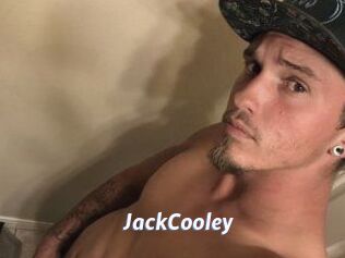 Jack_Cooley