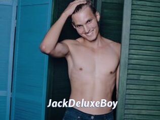 JackDeluxeBoy