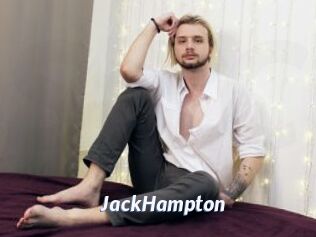 JackHampton