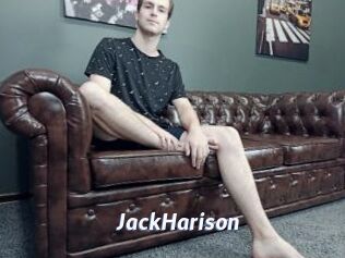 JackHarison