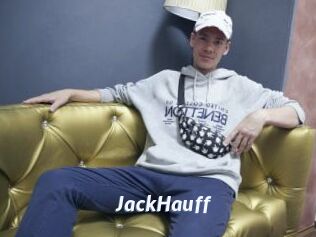 JackHauff