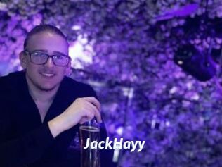 JackHayy