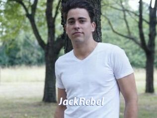 JackRebel