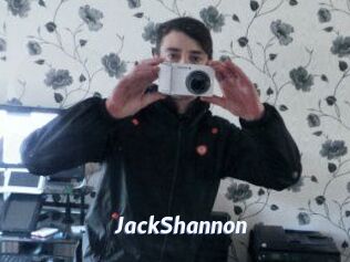 Jack_Shannon