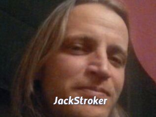 JackStroker