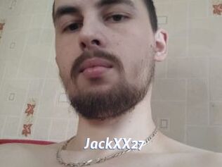 JackXX27