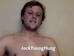 JackYoungHung