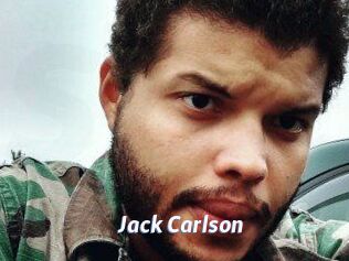 Jack_Carlson