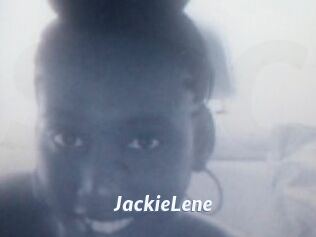 JackieLene