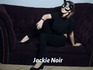 Jackie_Noir