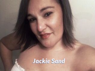 Jackie_Sand