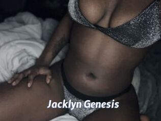 Jacklyn_Genesis